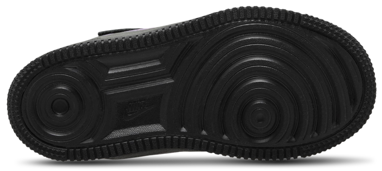 Nike Air Force 1 Image 4 of 4. Tap to open photo gallery.
