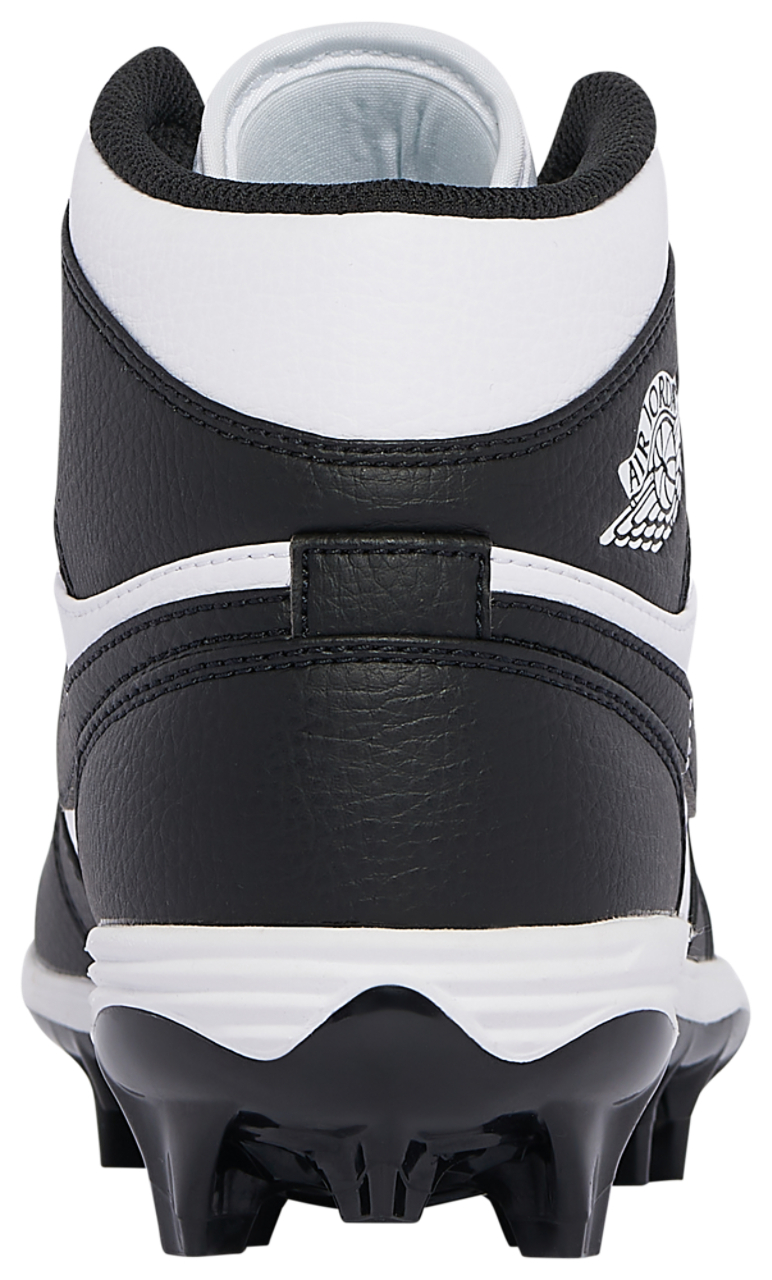 Jordan 1 Alpha Menace Image 3 of 5. Tap to open photo gallery.