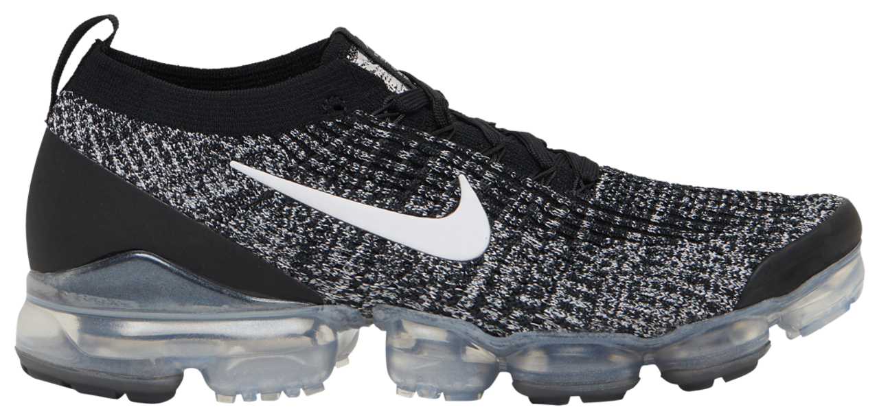 Nike Air Vapormax Flyknit 3 Image 1 of 5. Tap to open photo gallery.