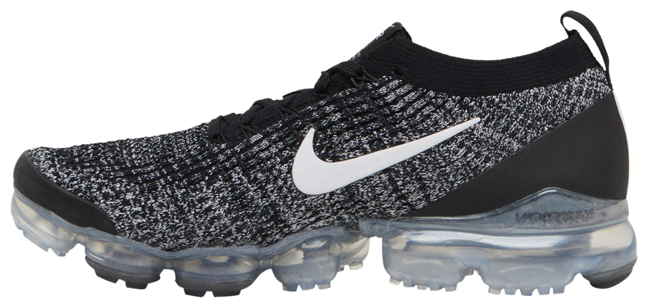 Nike Air Vapormax Flyknit 3 Image 2 of 5. Tap to open photo gallery.