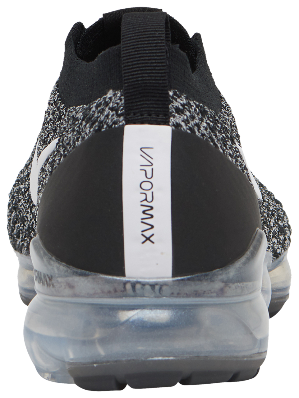 Nike Air Vapormax Flyknit 3 Image 3 of 5. Tap to open photo gallery.