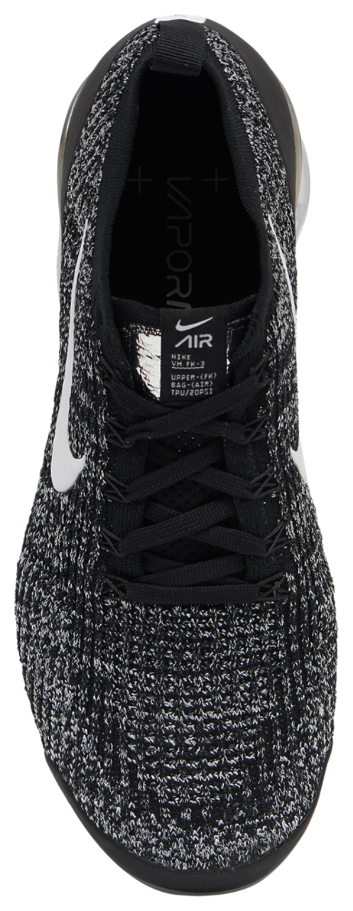 Nike Air Vapormax Flyknit 3 Image 4 of 5. Tap to open photo gallery.