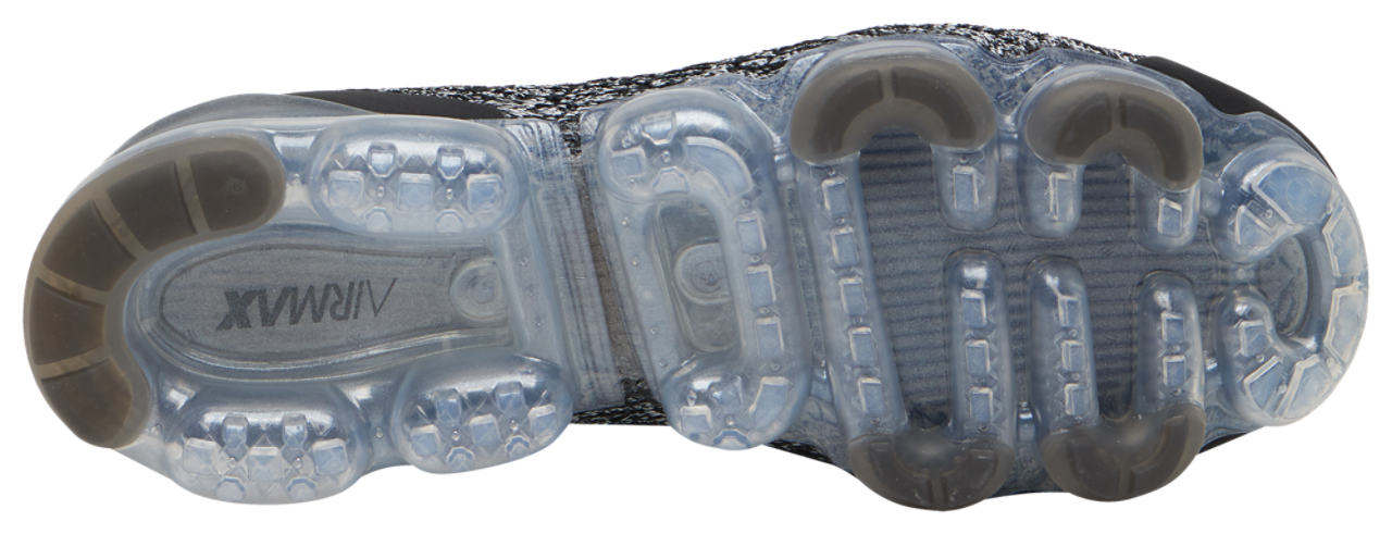 Nike Air Vapormax Flyknit 3 Image 5 of 5. Tap to open photo gallery.