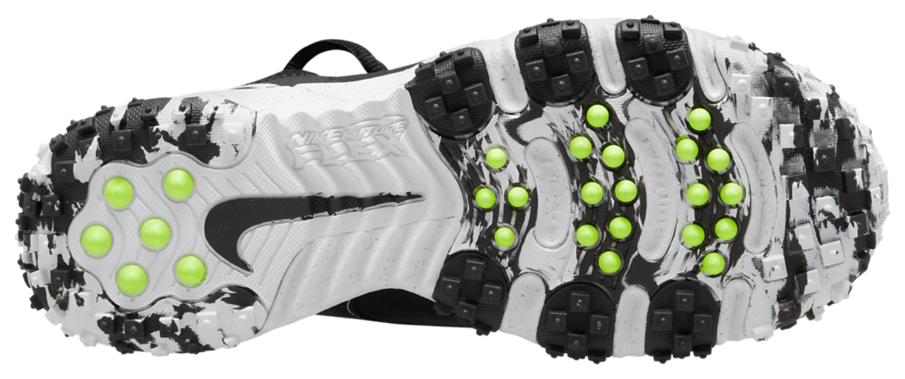 Nike Future Field Foot Locker