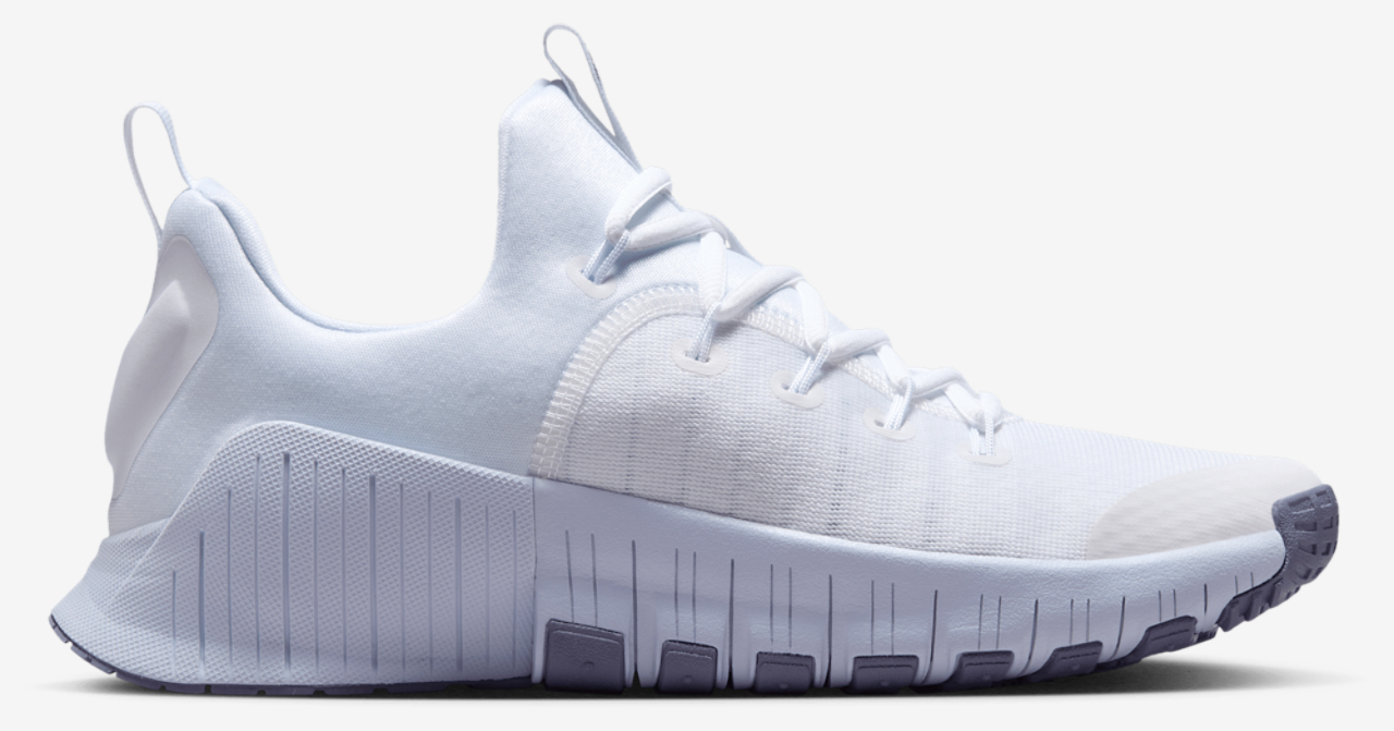 Nike Metcon 6 Image 1 of 5. Tap to open photo gallery.
