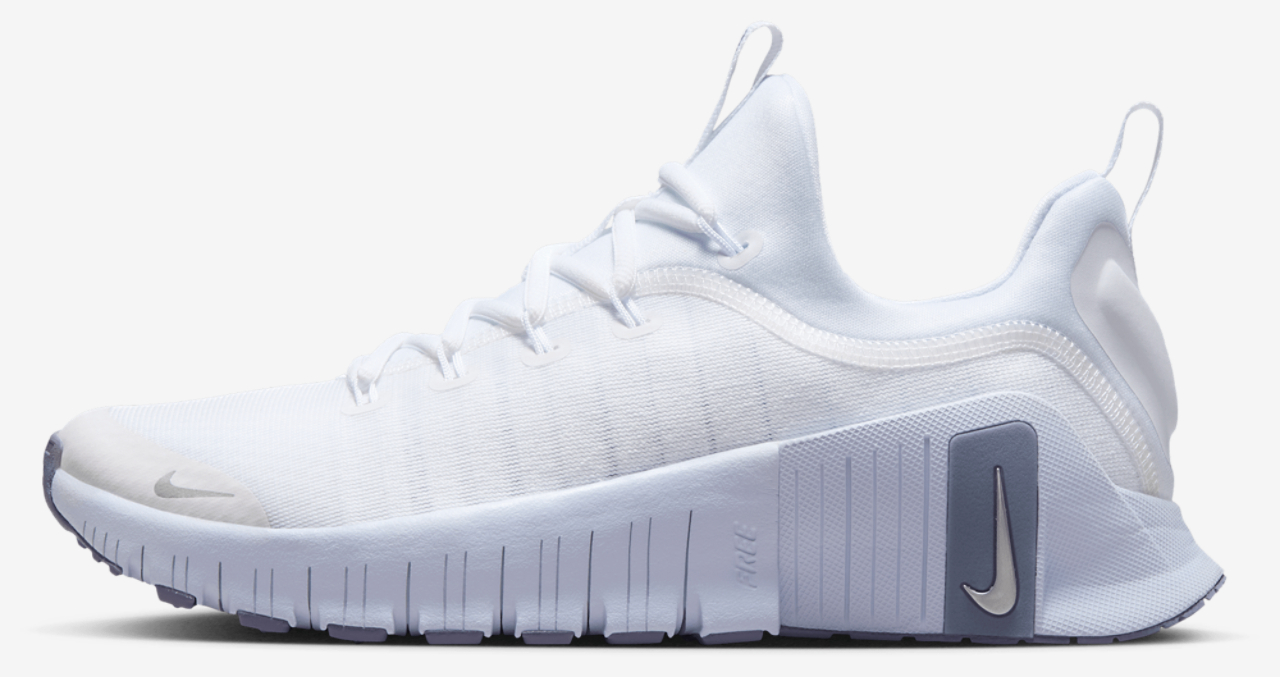Nike Metcon 6 Image 2 of 5. Tap to open photo gallery.