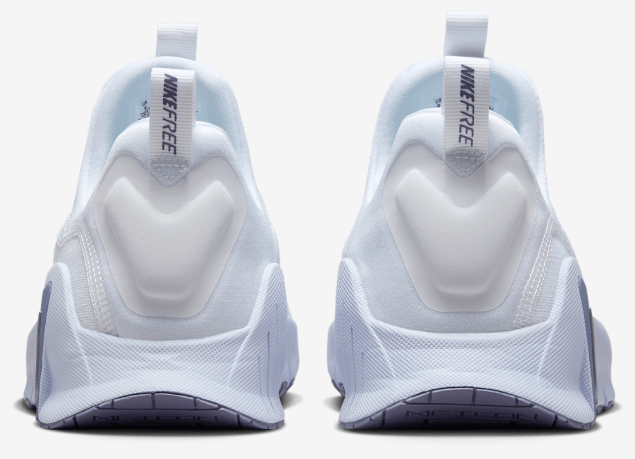 Nike Metcon 6 Image 3 of 5. Tap to open photo gallery.