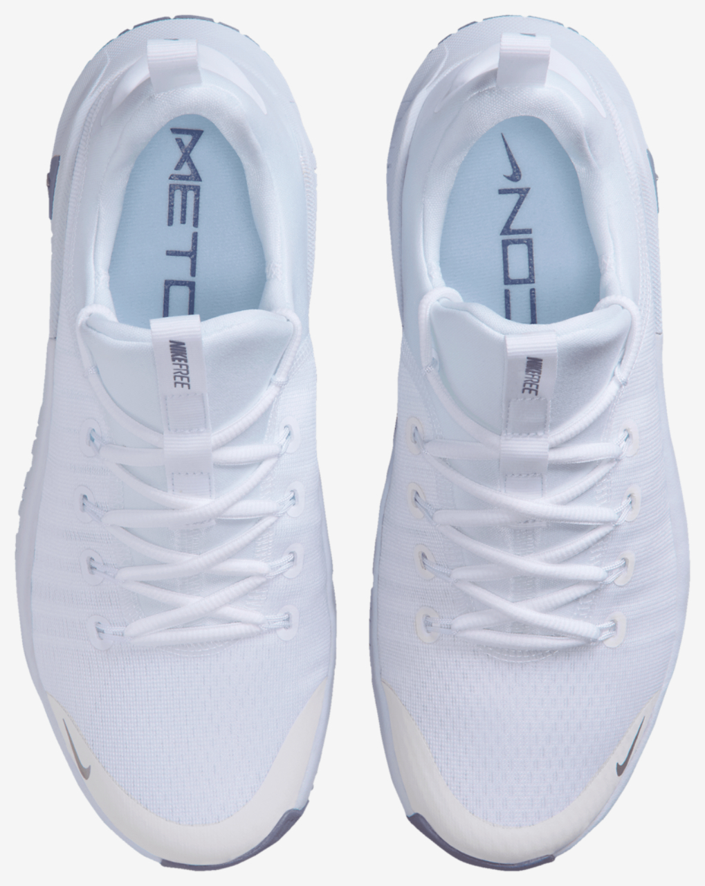 Nike Metcon 6 Image 4 of 5. Tap to open photo gallery.