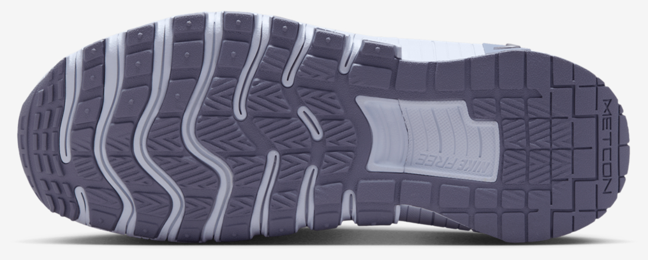 Nike Metcon 6 Image 5 of 5. Tap to open photo gallery.