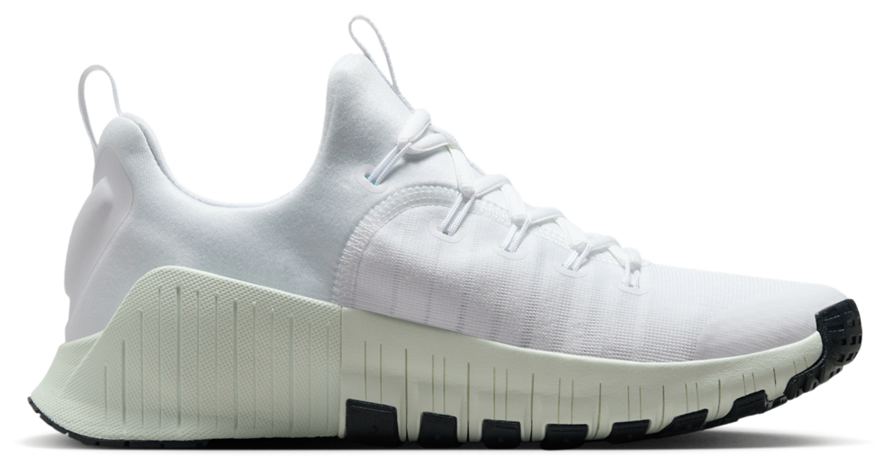 Nike Metcon 6 Image 1 of 5. Tap to open photo gallery.