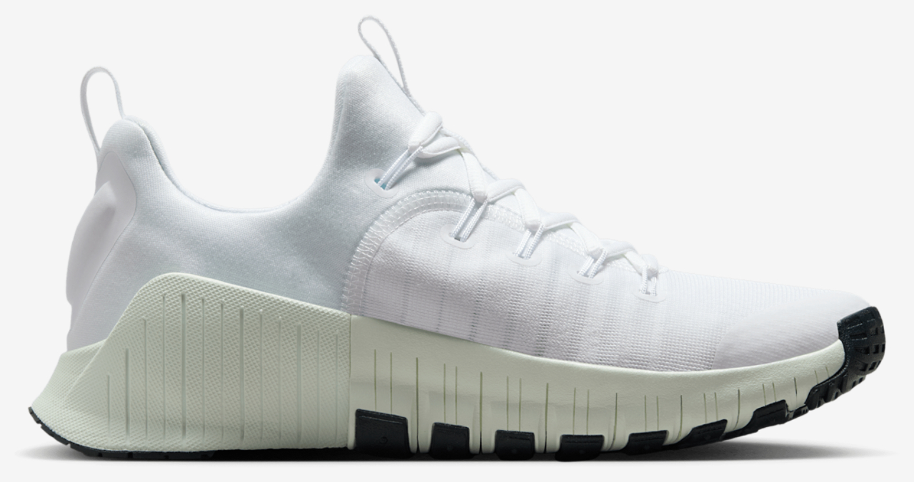 Nike Metcon 6 Image 1 of 5. Tap to open photo gallery.