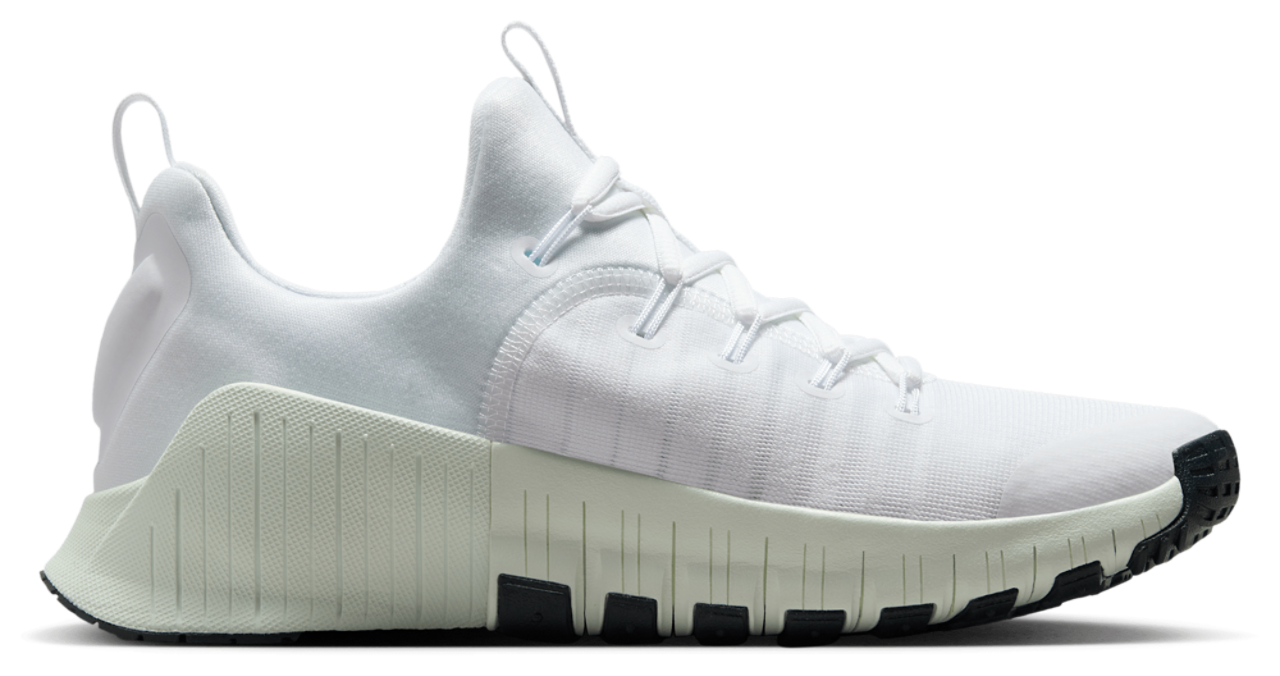 Nike Metcon 6 Image 1 of 5. Tap to open photo gallery.