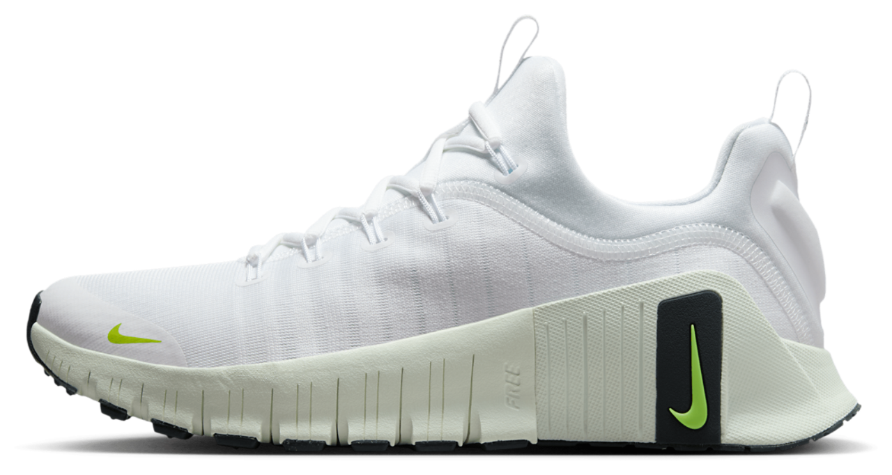 Nike Metcon 6 Image 2 of 5. Tap to open photo gallery.