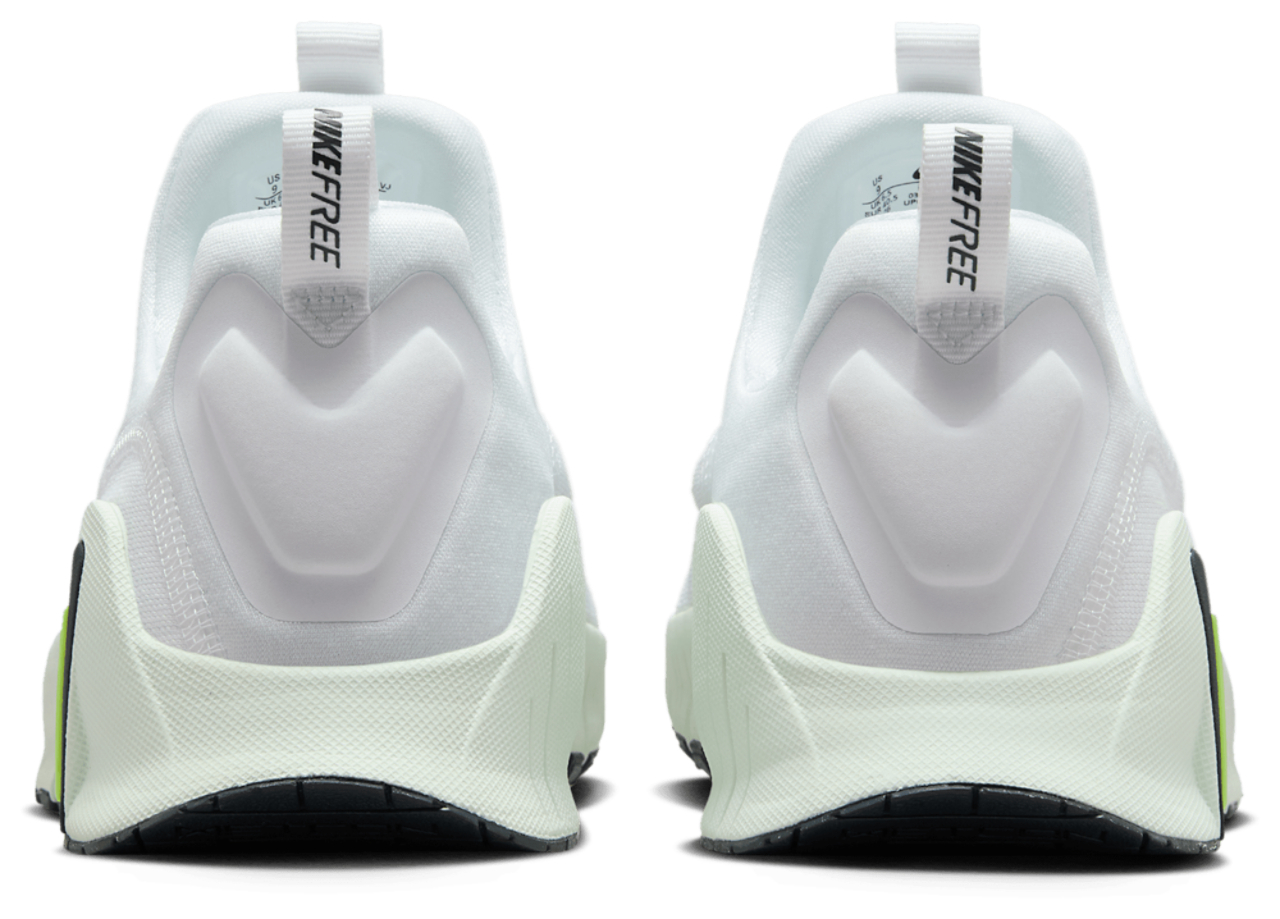 Nike Metcon 6 Image 3 of 5. Tap to open photo gallery.