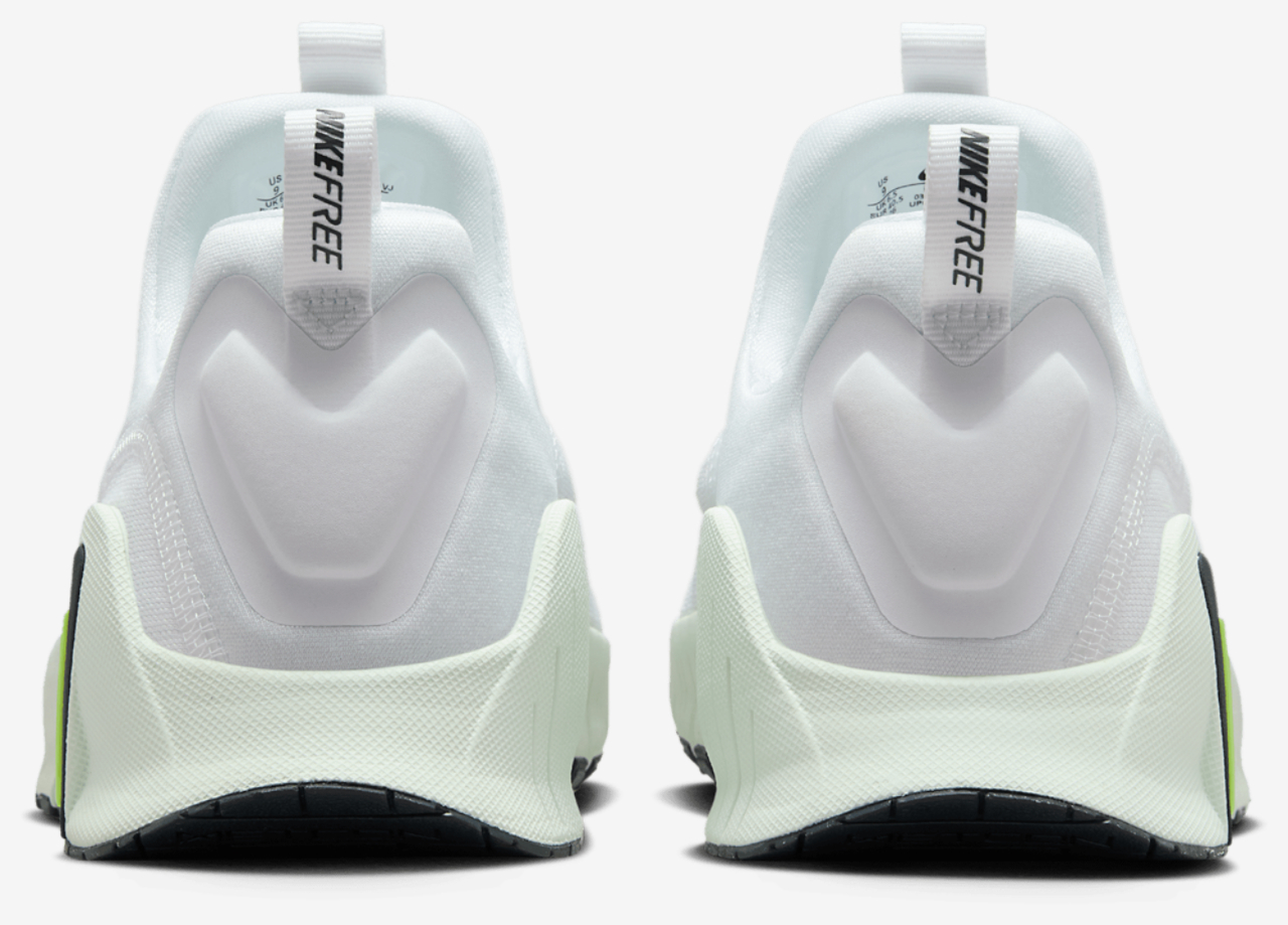 Nike Metcon 6 Image 3 of 5. Tap to open photo gallery.