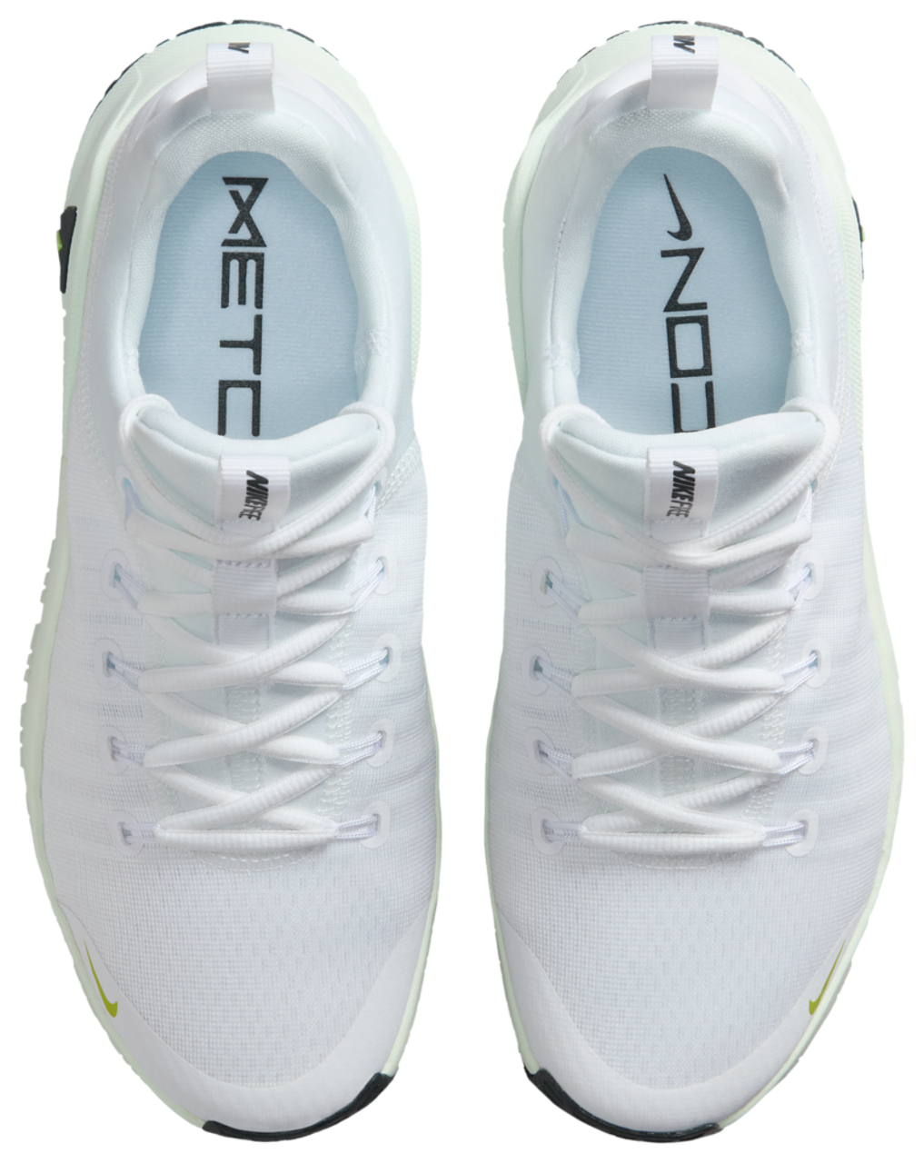 Nike Metcon 6 Image 4 of 5. Tap to open photo gallery.