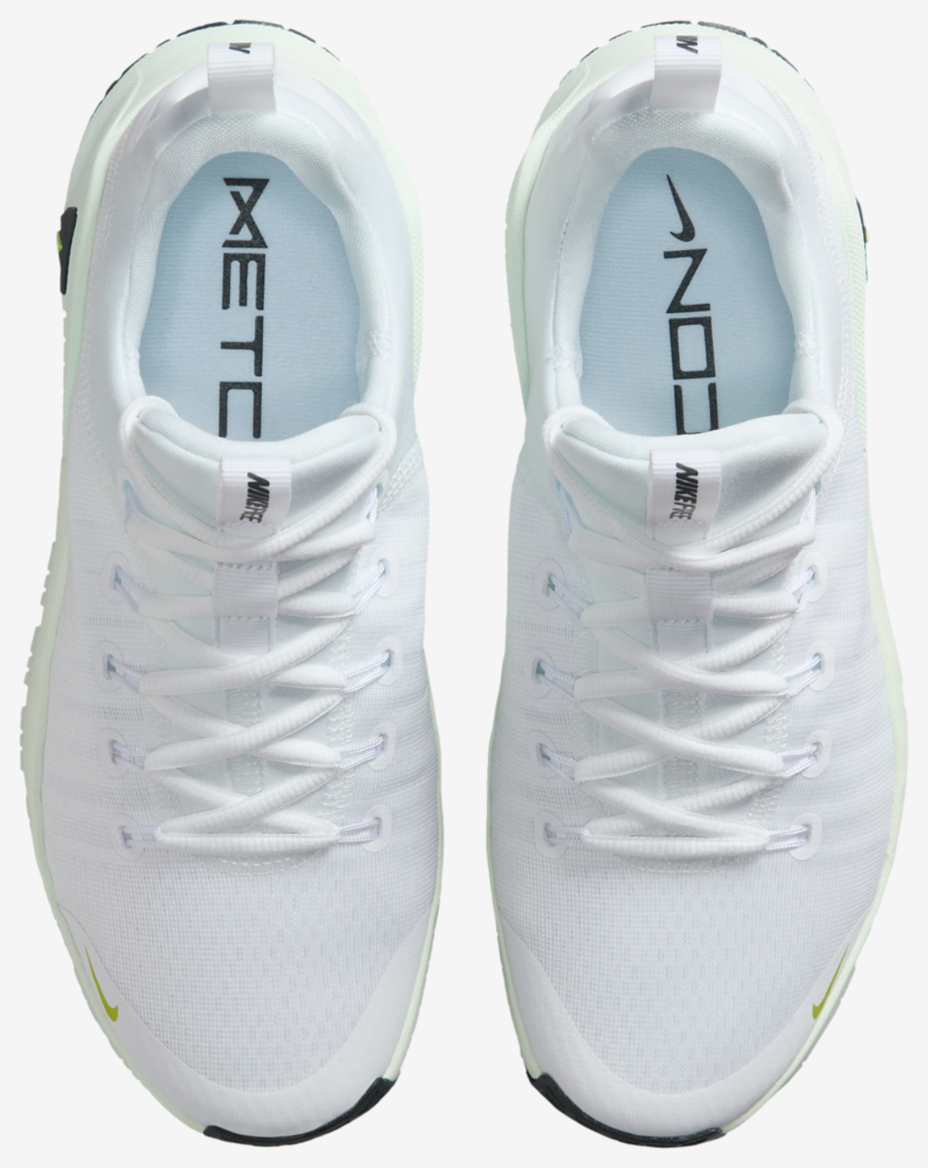 Nike Metcon 6 Image 4 of 5. Tap to open photo gallery.