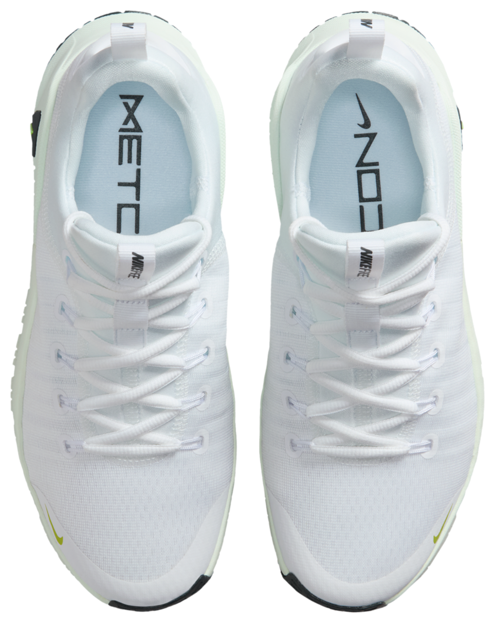 Nike Metcon 6 Image 4 of 5. Tap to open photo gallery.