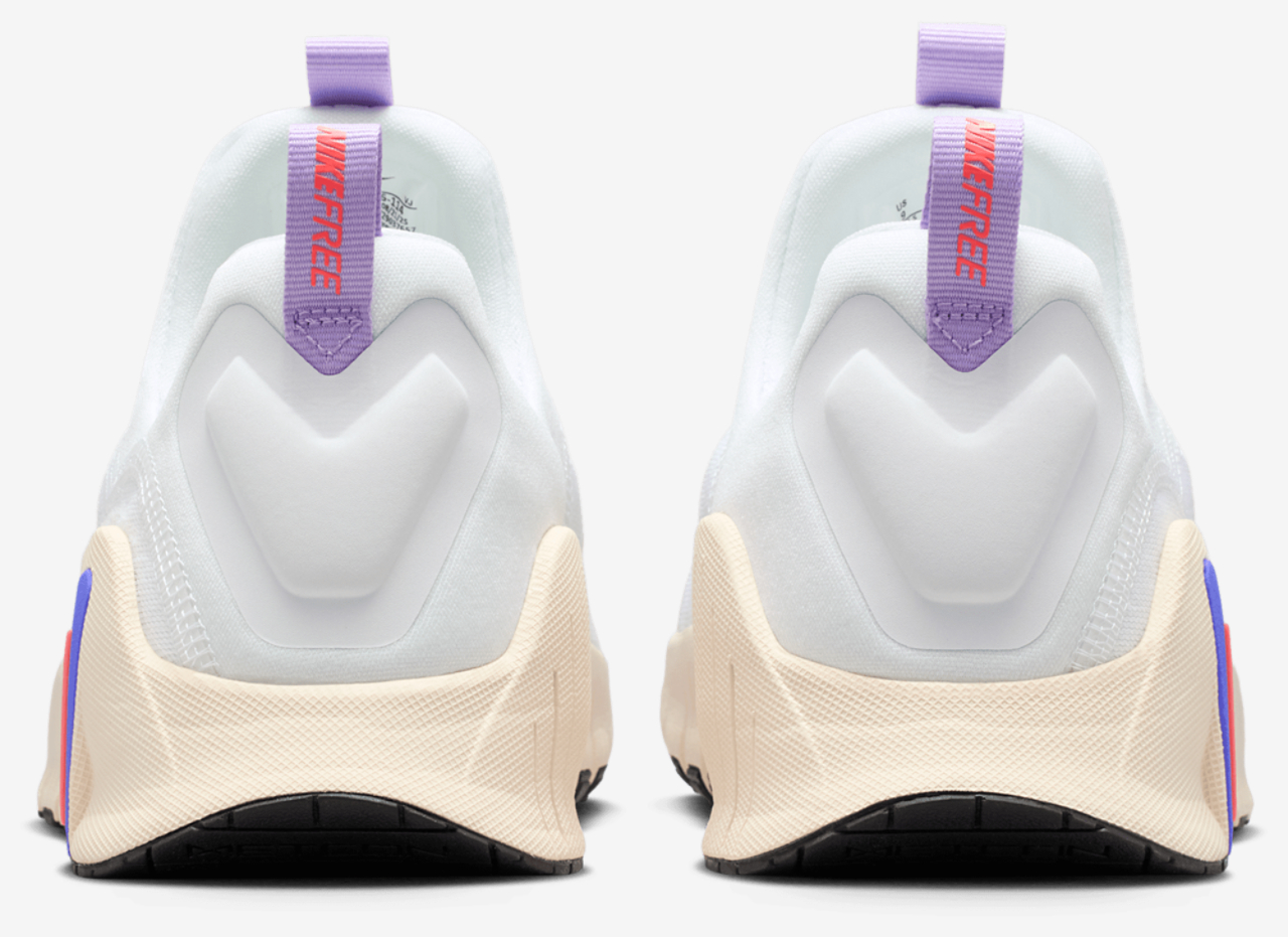Nike Metcon 6 Image 3 of 8. Tap to open photo gallery.