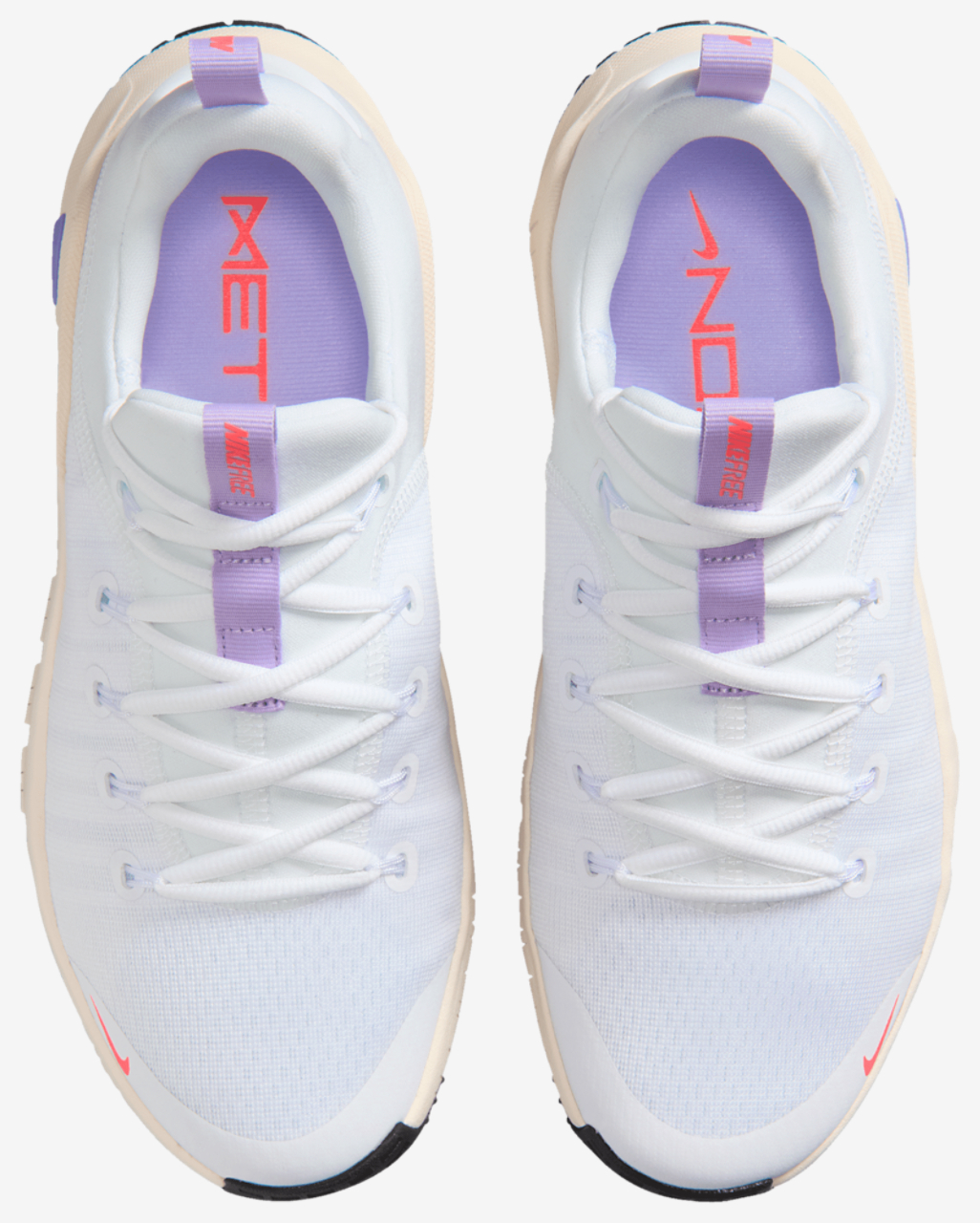 Nike Metcon 6 Image 4 of 8. Tap to open photo gallery.