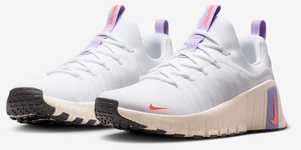 Nike Metcon 6 Image 6 of 8. Tap to open photo gallery.