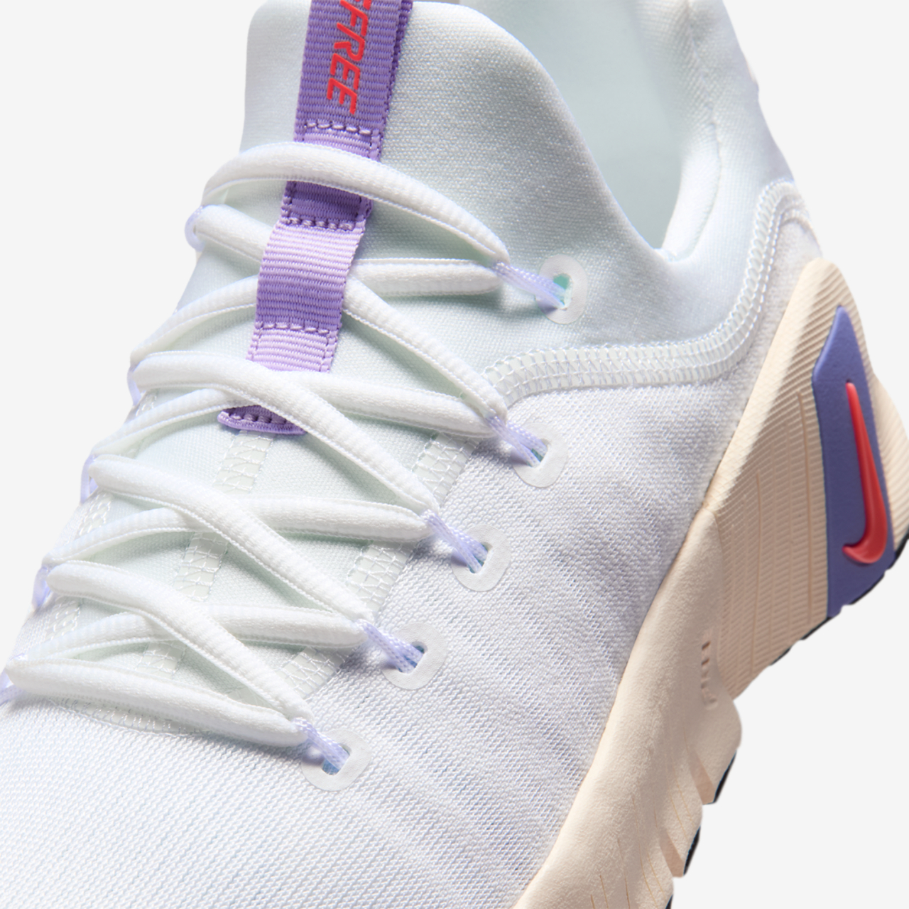 Nike Metcon 6 Image 7 of 8. Tap to open photo gallery.