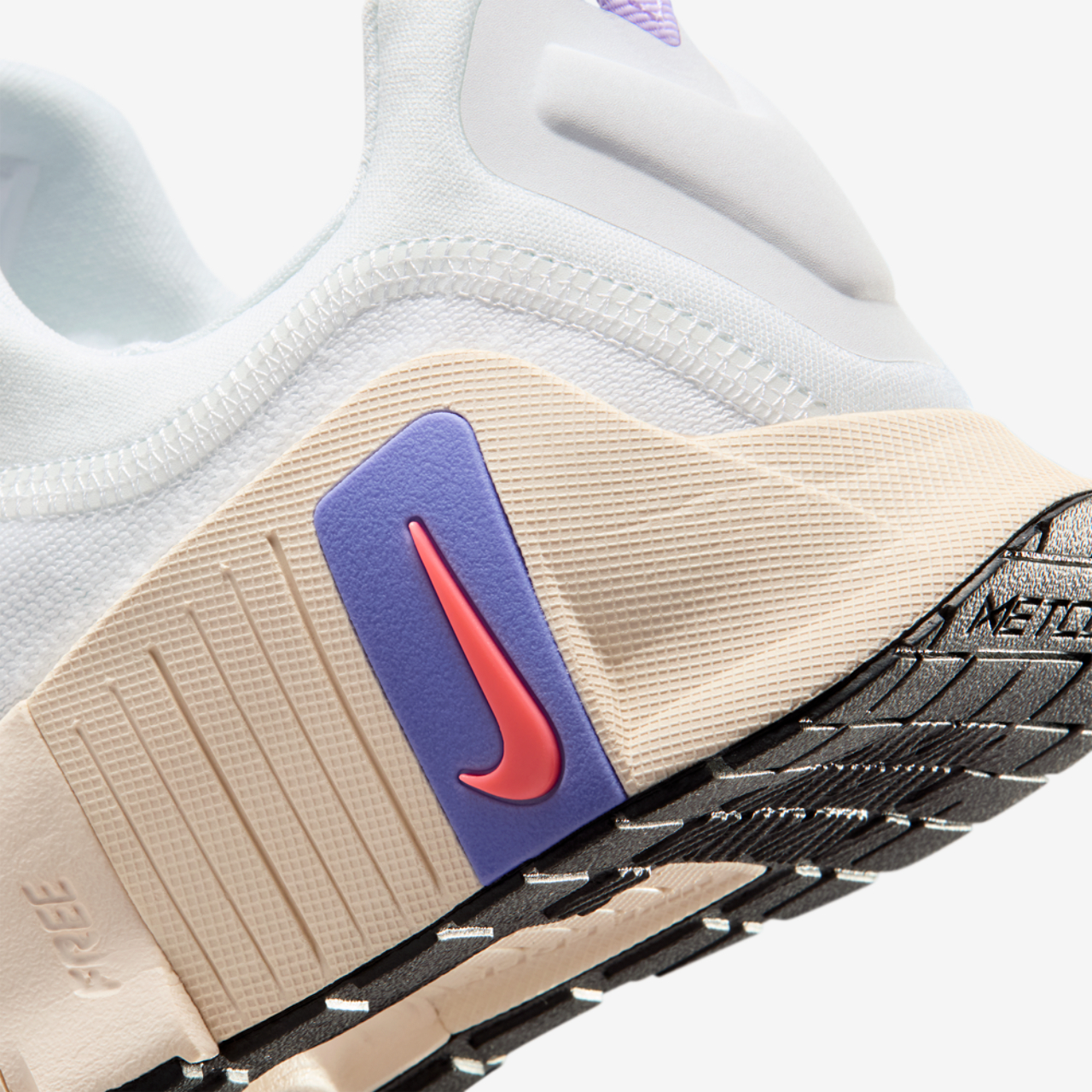 Nike Metcon 6 Image 8 of 8. Tap to open photo gallery.