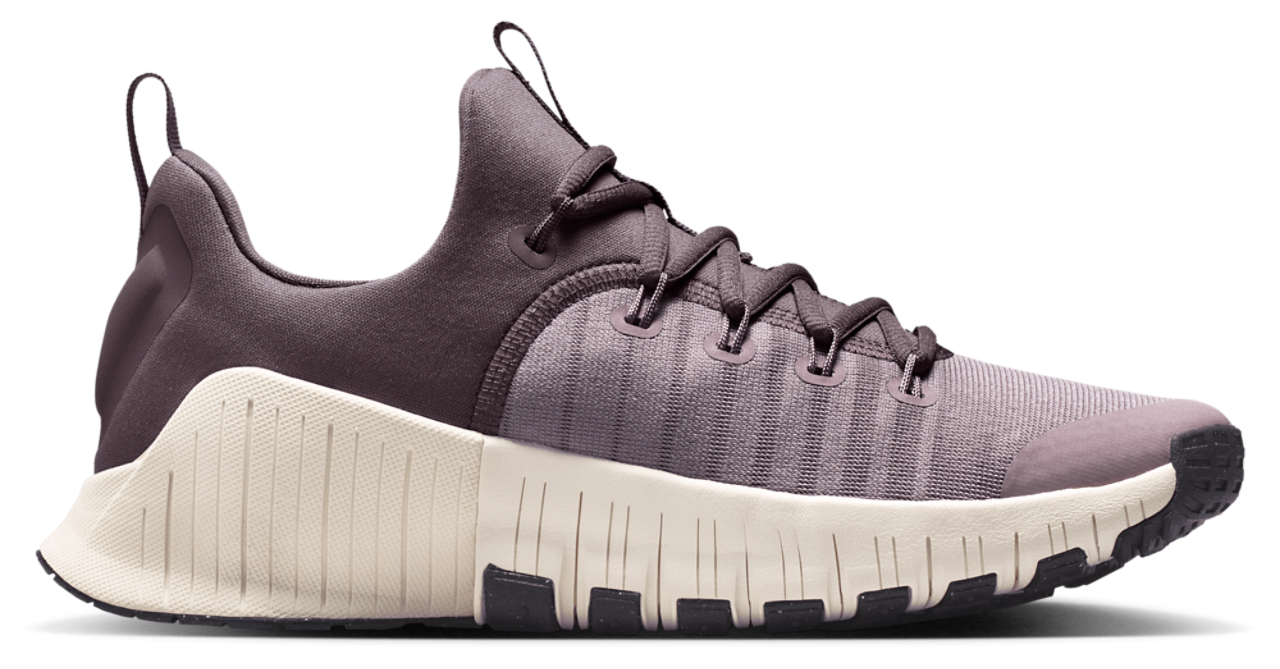 Nike Metcon 6 - Women's | Foot Locker