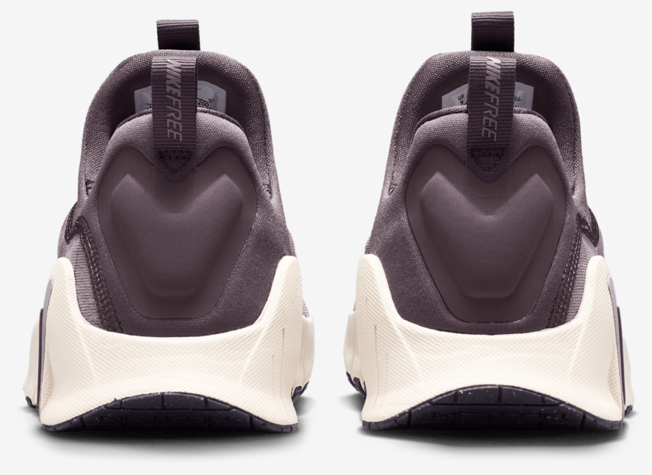 Nike Metcon 6 Image 3 of 8. Tap to open photo gallery.