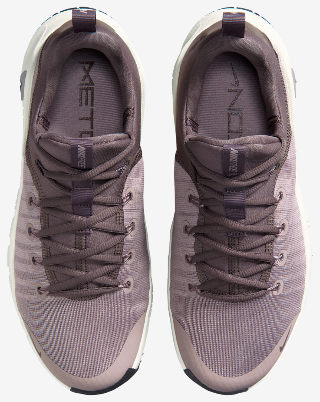 Nike Metcon 6 Image 4 of 8. Tap to open photo gallery.