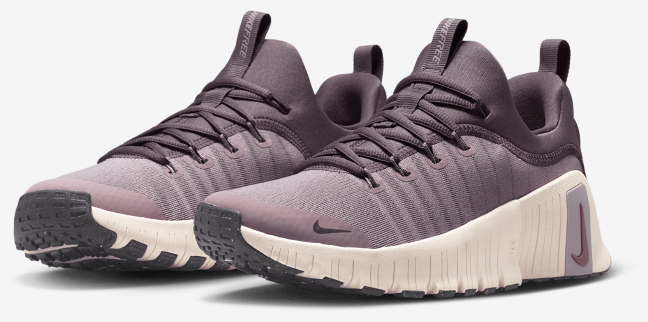 Nike Metcon 6 Image 6 of 8. Tap to open photo gallery.