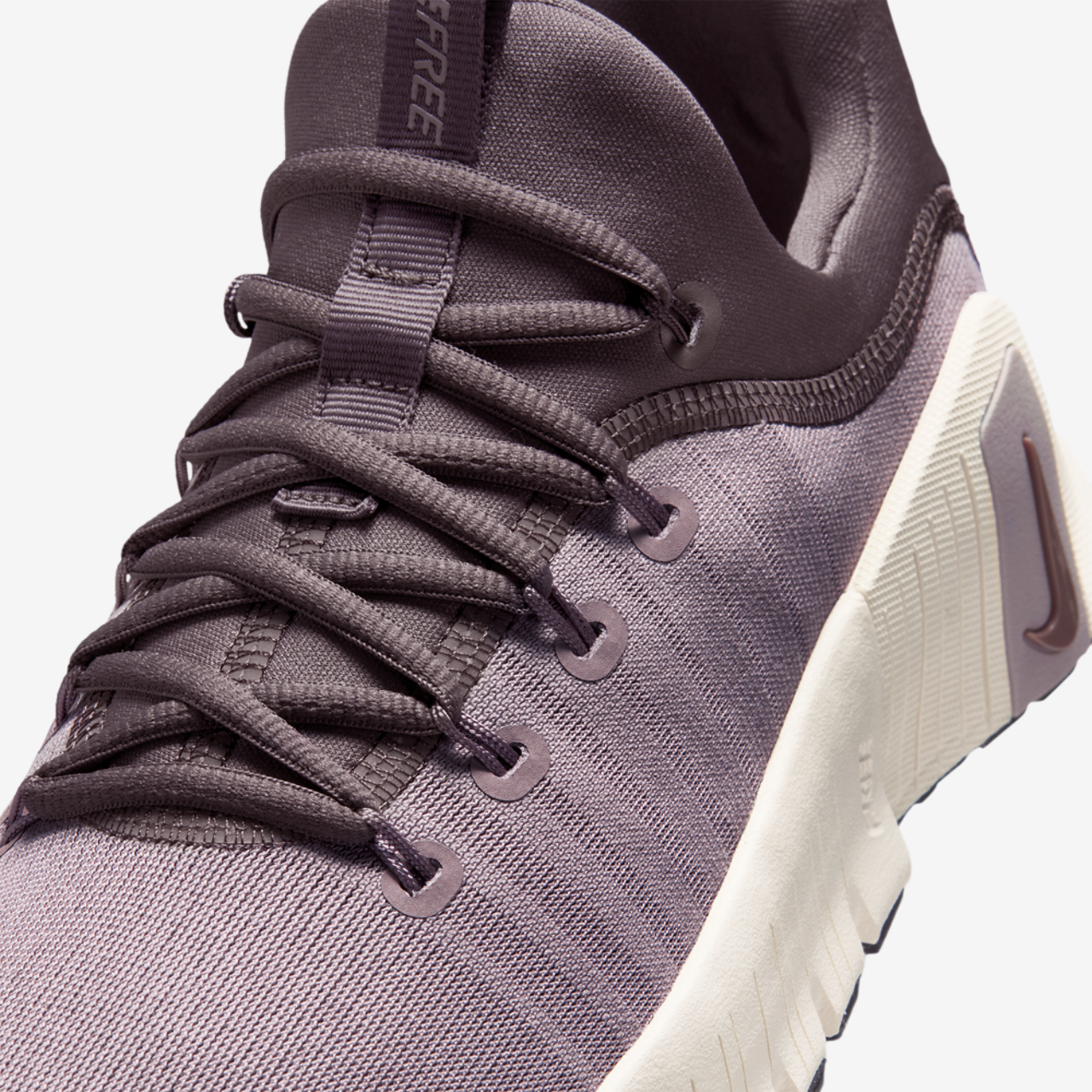 Nike Metcon 6 Image 7 of 8. Tap to open photo gallery.