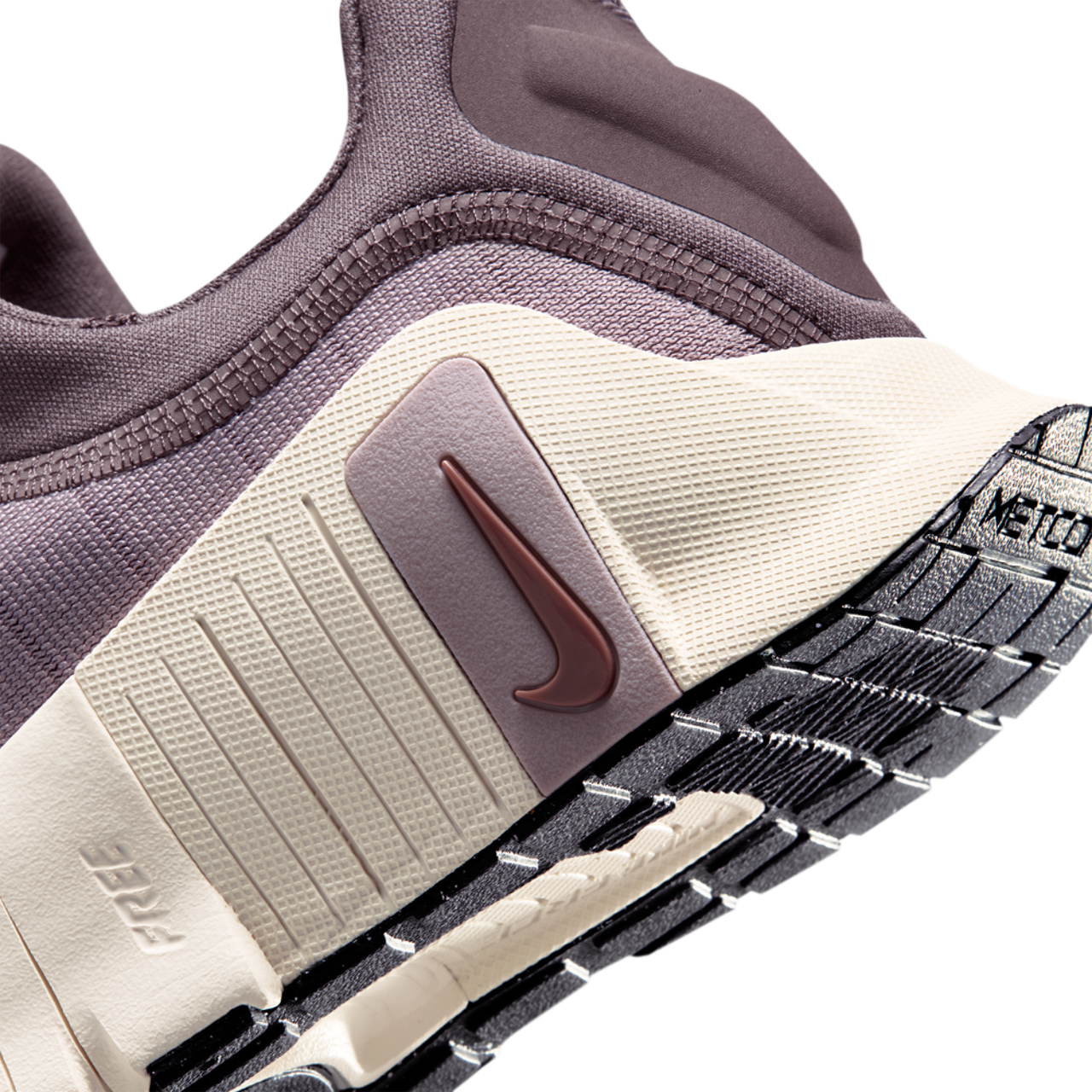 Nike Metcon 6 - Women's | Foot Locker