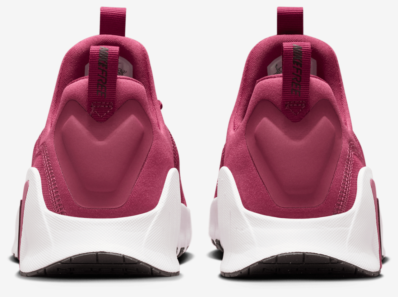 Nike Metcon 6 Image 3 of 5. Tap to open photo gallery.
