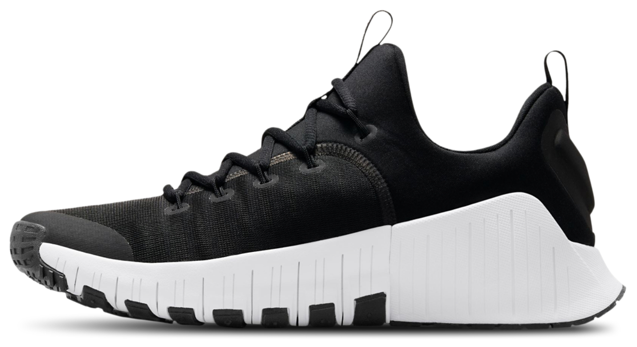 Nike Free Metcon Foot Locker