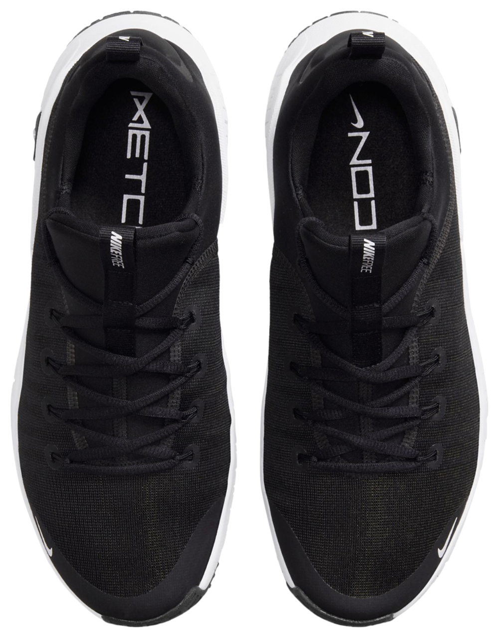 Nike Free Metcon 6 Image 4 of 5. Tap to open photo gallery.