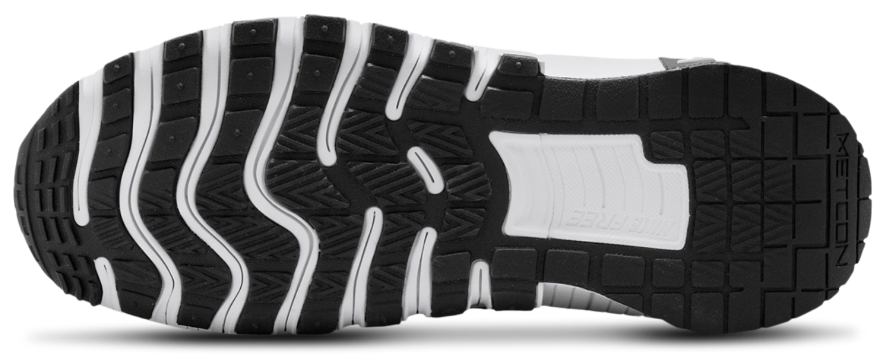 Nike Free Metcon 6 Image 5 of 5. Tap to open photo gallery.