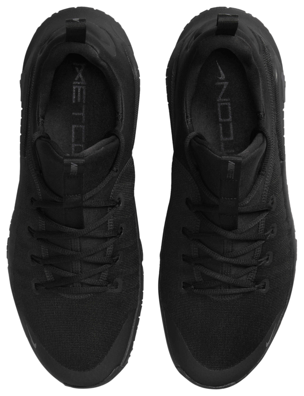 Nike Free Metcon 6 Image 4 of 5. Tap to open photo gallery.