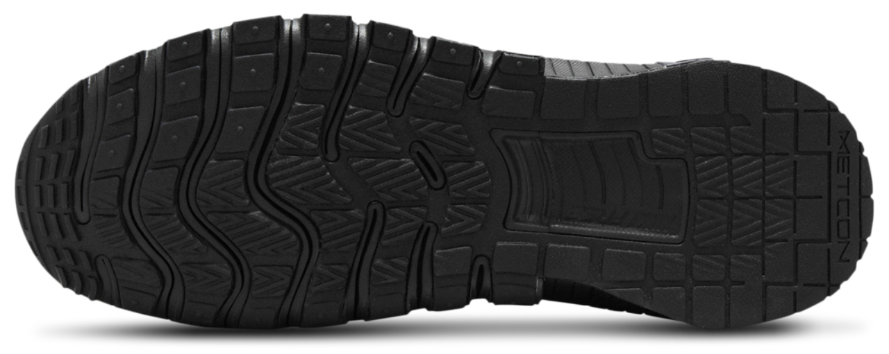 Nike Free Metcon 6 Image 5 of 5. Tap to open photo gallery.