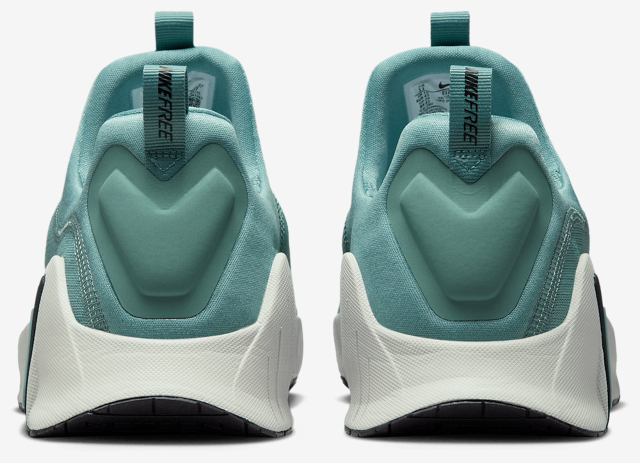 Nike Free Metcon 6 Image 3 of 5. Tap to open photo gallery.