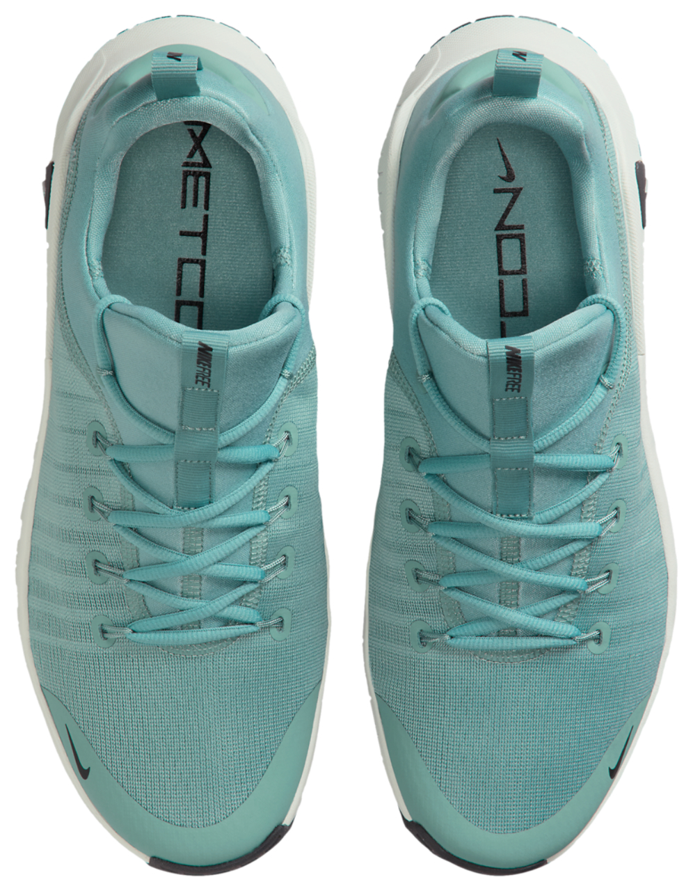 Nike Free Metcon 6 Image 4 of 5. Tap to open photo gallery.