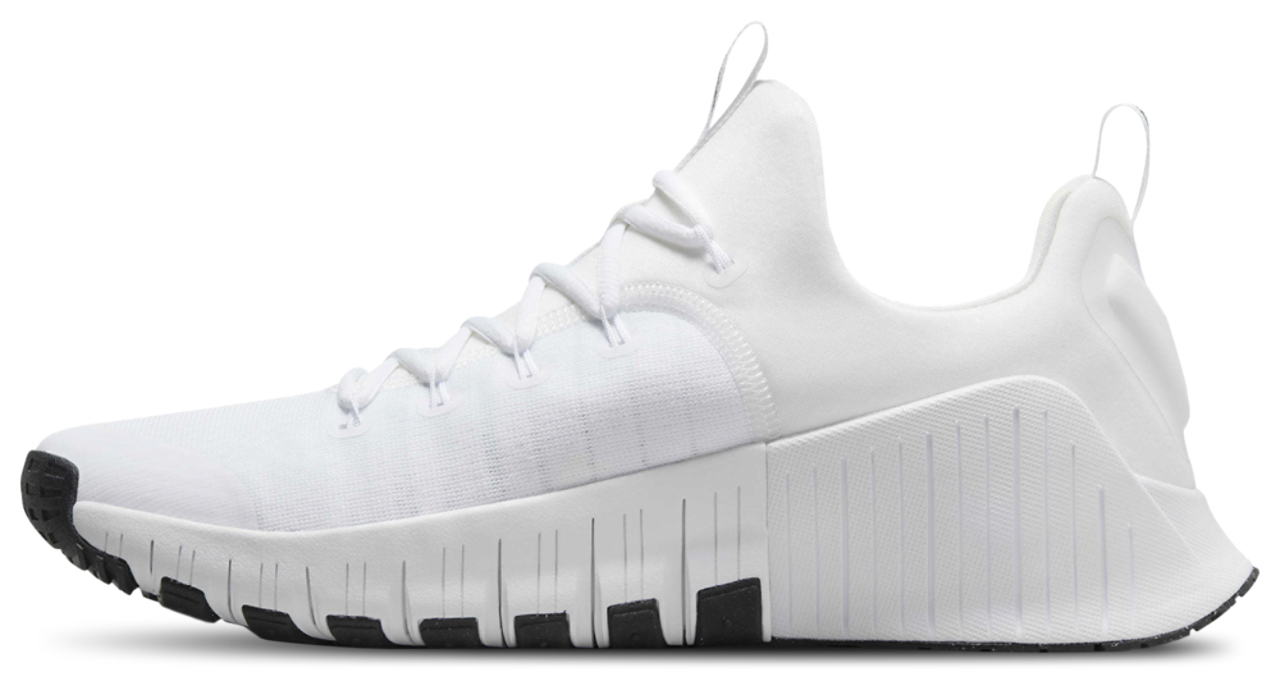 Nike Free Metcon 6 Image 2 of 5. Tap to open photo gallery.