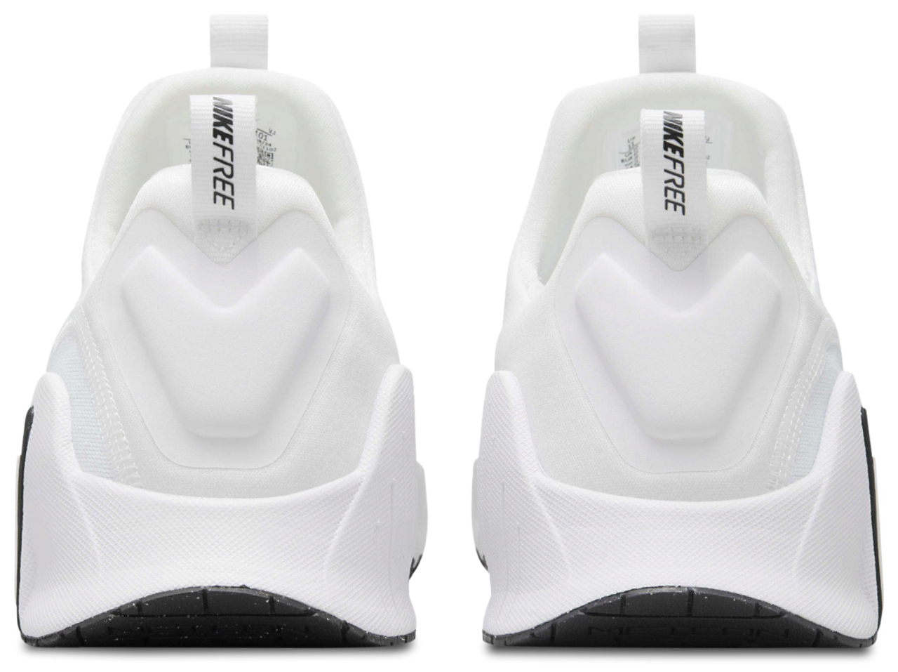 Nike Free Metcon 6 Image 3 of 5. Tap to open photo gallery.