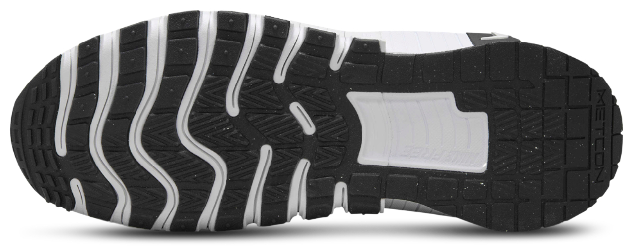 Nike Free Metcon 6 Image 5 of 5. Tap to open photo gallery.