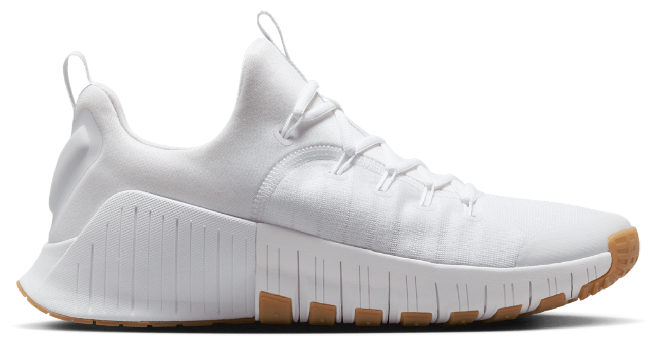 Nike Free Metcon 6 Image 1 of 5. Tap to open photo gallery.
