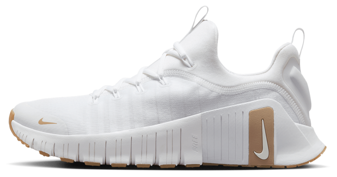 Nike Free Metcon 6 Image 2 of 5. Tap to open photo gallery.