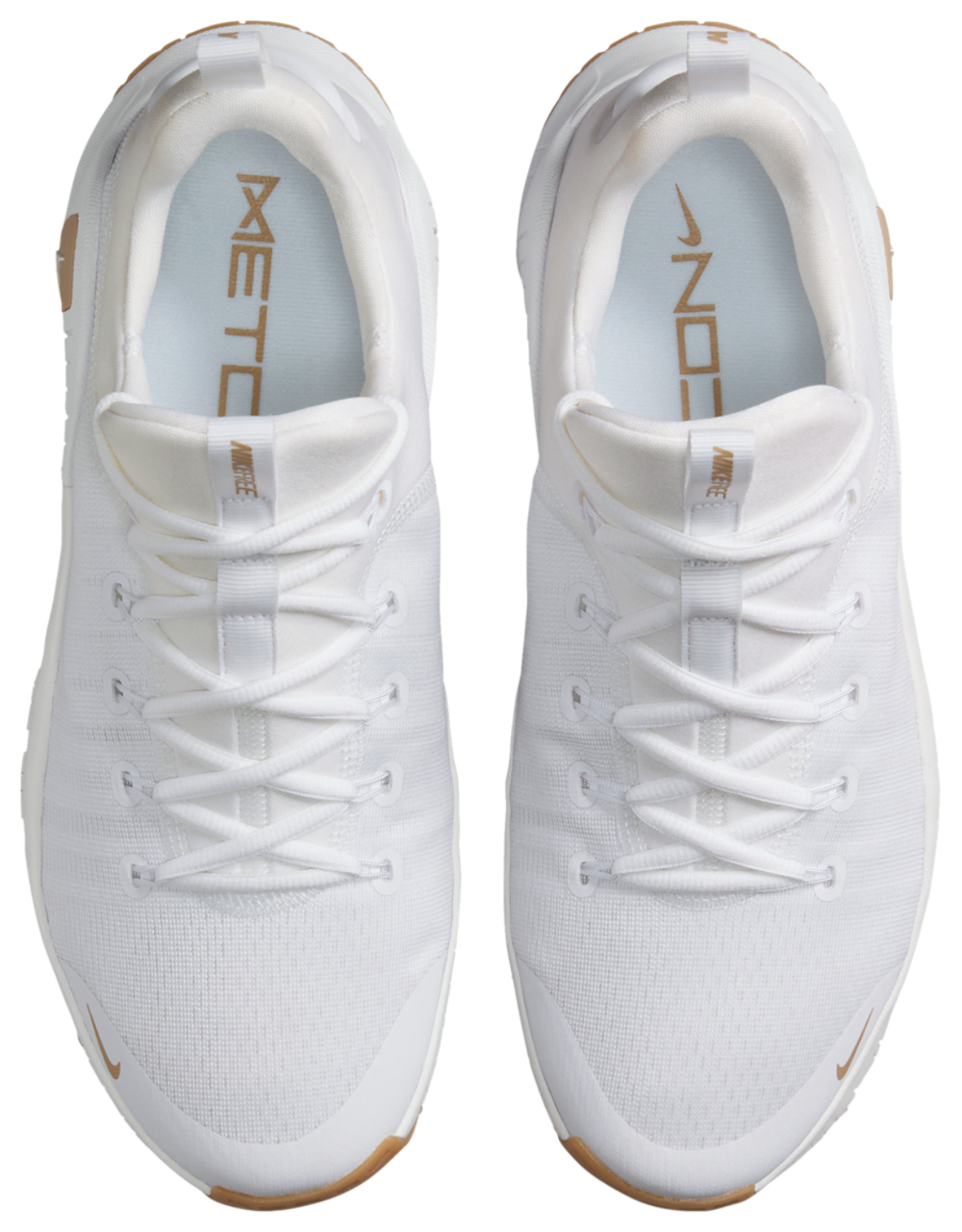 Nike Free Metcon 6 Image 4 of 5. Tap to open photo gallery.
