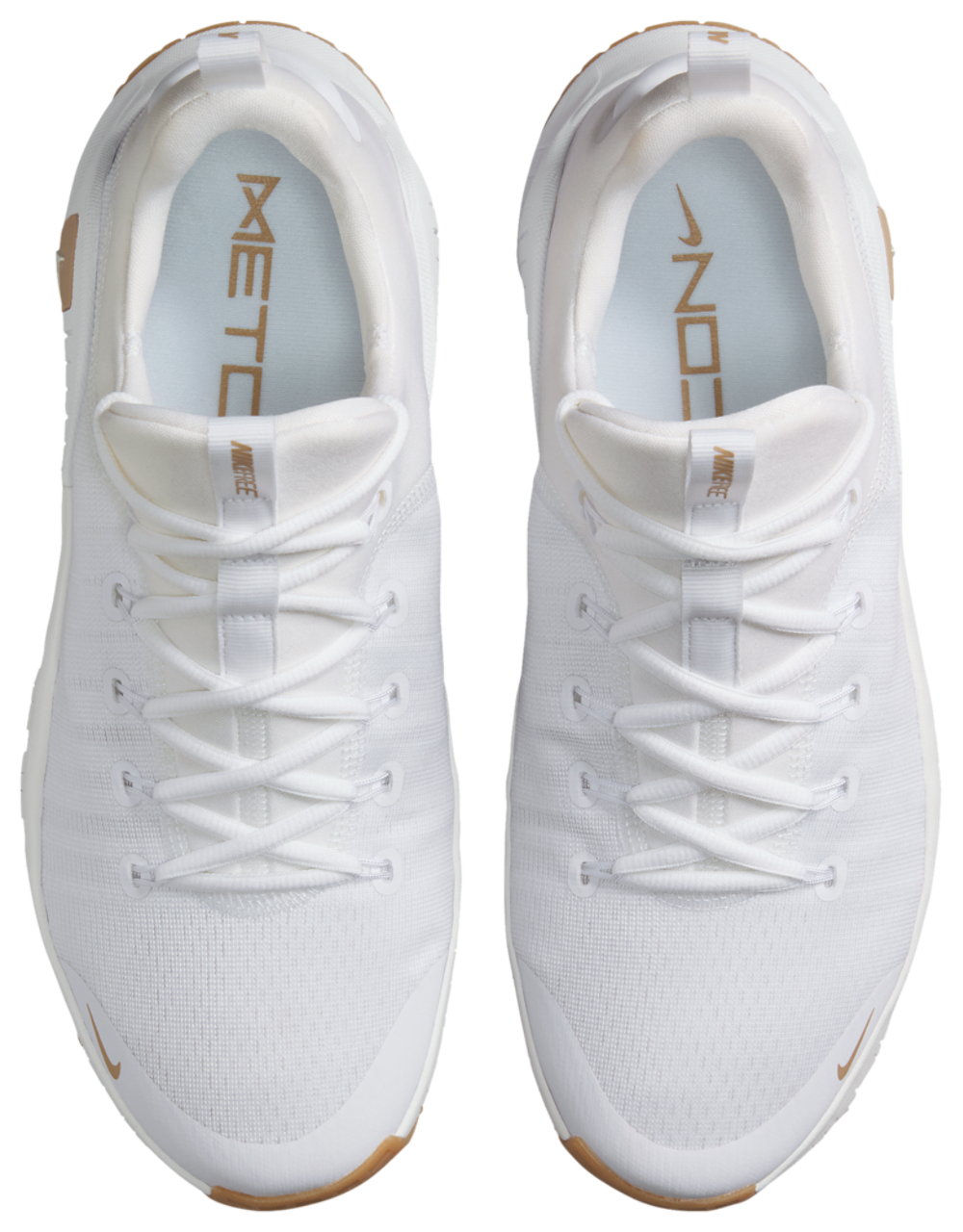 Nike Free Metcon 6 Image 4 of 5. Tap to open photo gallery.