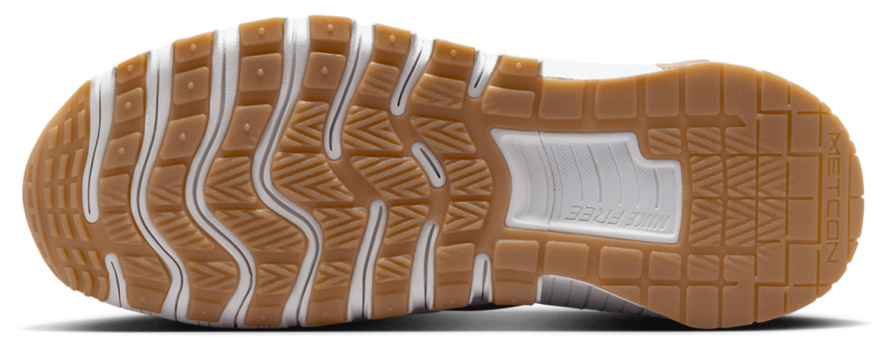 Nike Free Metcon 6 Image 5 of 5. Tap to open photo gallery.