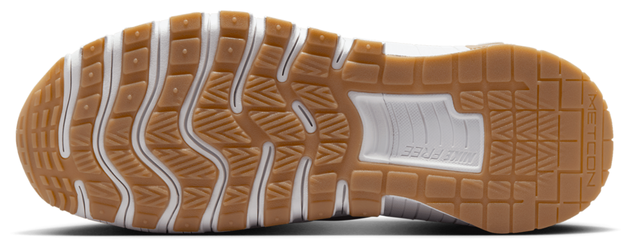 Nike Free Metcon 6 Image 5 of 5. Tap to open photo gallery.